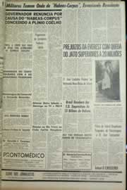 Hemeroteca - pagina correio_do_ceara_1964_08_0123.jpg