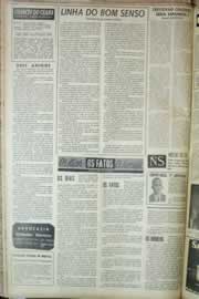 Hemeroteca - pagina correio_do_ceara_1964_08_0124.jpg