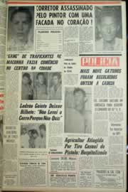 Hemeroteca - pagina correio_do_ceara_1964_08_0127.jpg