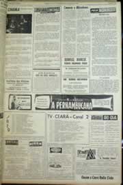 Hemeroteca - pagina correio_do_ceara_1964_08_0131.jpg