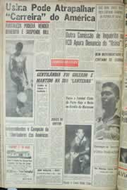 Hemeroteca - pagina correio_do_ceara_1964_08_0132.jpg