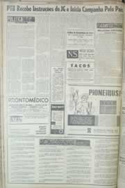 Hemeroteca - pagina correio_do_ceara_1964_08_0134.jpg