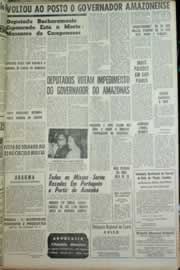 Hemeroteca - pagina correio_do_ceara_1964_08_0135.jpg