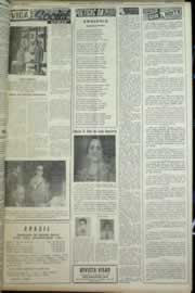 Hemeroteca - pagina correio_do_ceara_1964_08_0137.jpg