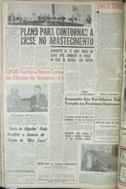 Hemeroteca - pagina correio_do_ceara_1964_08_0138.jpg