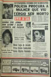 Hemeroteca - pagina correio_do_ceara_1964_08_0139.jpg