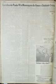 Hemeroteca - pagina correio_do_ceara_1964_08_0140.jpg
