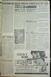 Hemeroteca - pagina correio_do_ceara_1964_08_0141.jpg
