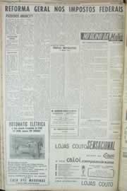 Hemeroteca - pagina correio_do_ceara_1964_08_0142.jpg