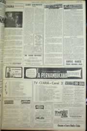 Hemeroteca - pagina correio_do_ceara_1964_08_0143.jpg