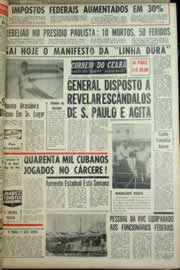 Hemeroteca - pagina correio_do_ceara_1964_08_0145.jpg
