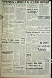 Hemeroteca - pagina correio_do_ceara_1964_08_0147.jpg