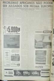 Hemeroteca - pagina correio_do_ceara_1964_08_0150.jpg