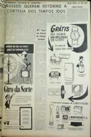 Hemeroteca - pagina correio_do_ceara_1964_08_0151.jpg