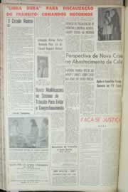 Hemeroteca - pagina correio_do_ceara_1964_08_0152.jpg