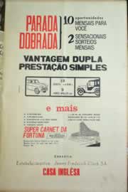 Hemeroteca - pagina correio_do_ceara_1964_08_0153.jpg