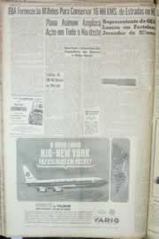Hemeroteca - pagina correio_do_ceara_1964_08_0154.jpg