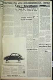 Hemeroteca - pagina correio_do_ceara_1964_08_0155.jpg