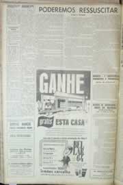 Hemeroteca - pagina correio_do_ceara_1964_08_0156.jpg