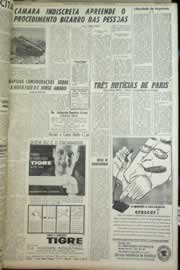 Hemeroteca - pagina correio_do_ceara_1964_08_0157.jpg