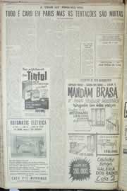 Hemeroteca - pagina correio_do_ceara_1964_08_0158.jpg