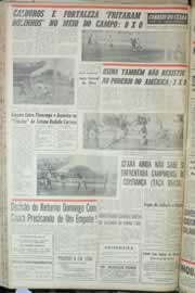Hemeroteca - pagina correio_do_ceara_1964_08_0160.jpg