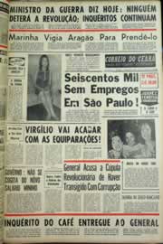 Hemeroteca - pagina correio_do_ceara_1964_08_0161.jpg