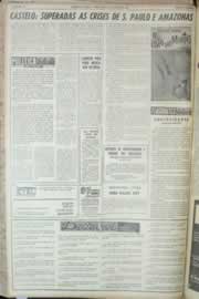 Hemeroteca - pagina correio_do_ceara_1964_08_0162.jpg