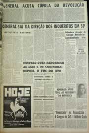 Hemeroteca - pagina correio_do_ceara_1964_08_0163.jpg