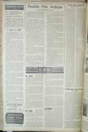 Hemeroteca - pagina correio_do_ceara_1964_08_0164.jpg