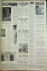Hemeroteca - pagina correio_do_ceara_1964_08_0165.jpg