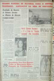 Hemeroteca - pagina correio_do_ceara_1964_08_0166.jpg