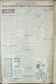 Hemeroteca - pagina correio_do_ceara_1964_08_0168.jpg