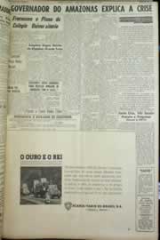 Hemeroteca - pagina correio_do_ceara_1964_08_0169.jpg
