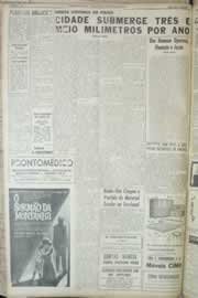 Hemeroteca - pagina correio_do_ceara_1964_08_0170.jpg