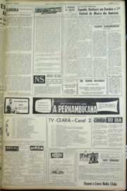 Hemeroteca - pagina correio_do_ceara_1964_08_0171.jpg