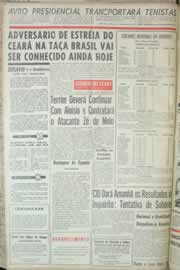 Hemeroteca - pagina correio_do_ceara_1964_08_0172.jpg