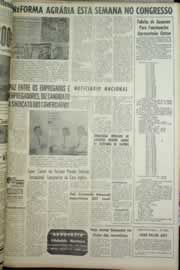 Hemeroteca - pagina correio_do_ceara_1964_08_0175.jpg
