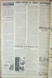 Hemeroteca - pagina correio_do_ceara_1964_08_0176.jpg