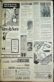 Hemeroteca - pagina correio_do_ceara_1964_08_0177.jpg