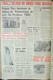 Hemeroteca - pagina correio_do_ceara_1964_08_0178.jpg