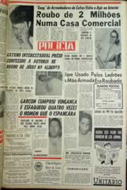 Hemeroteca - pagina correio_do_ceara_1964_08_0179.jpg