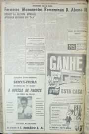 Hemeroteca - pagina correio_do_ceara_1964_08_0180.jpg