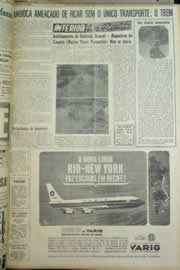 Hemeroteca - pagina correio_do_ceara_1964_08_0181.jpg