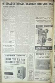 Hemeroteca - pagina correio_do_ceara_1964_08_0182.jpg