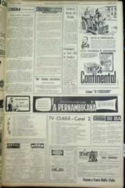 Hemeroteca - pagina correio_do_ceara_1964_08_0183.jpg