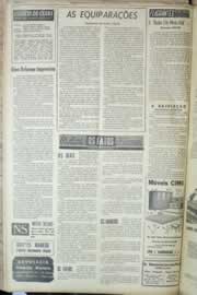 Hemeroteca - pagina correio_do_ceara_1964_08_0188.jpg