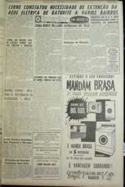 Hemeroteca - pagina correio_do_ceara_1964_08_0193.jpg