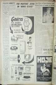 Hemeroteca - pagina correio_do_ceara_1964_08_0194.jpg