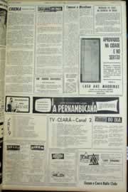 Hemeroteca - pagina correio_do_ceara_1964_08_0195.jpg